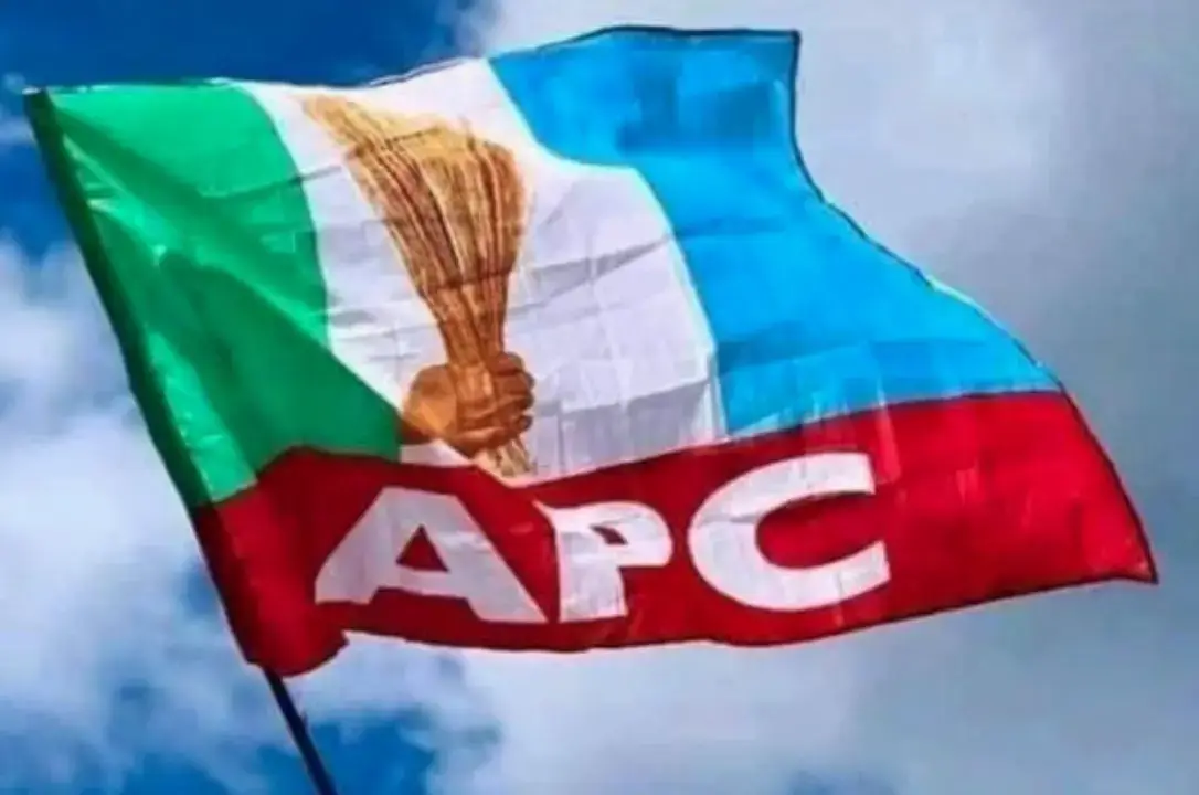 Osun APC LG Chairmen and Councillors Resume Duties Across 14 Secretariats