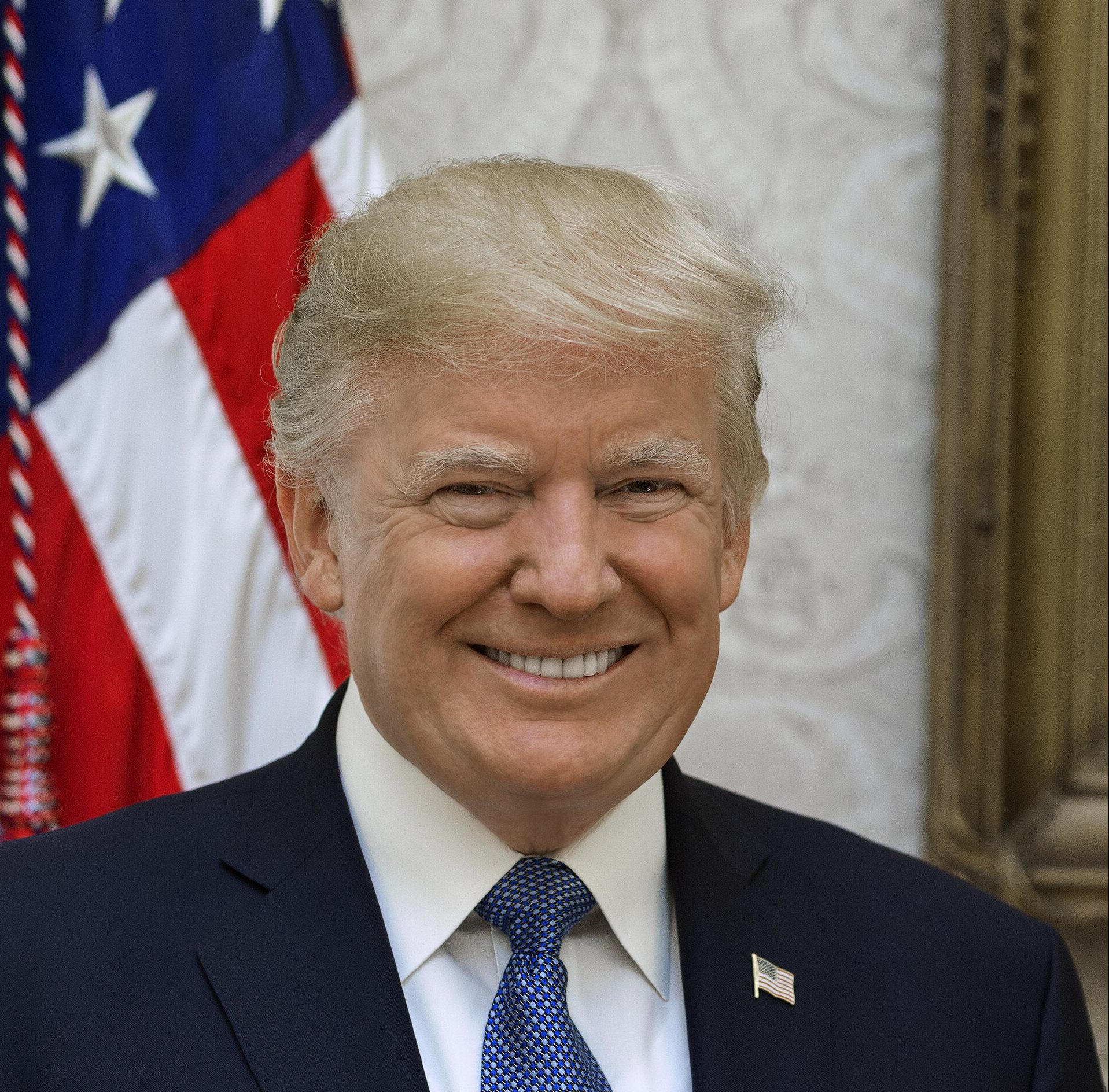 Trump to Ban Transgender Athletes from Women’s Sports with Executive Order