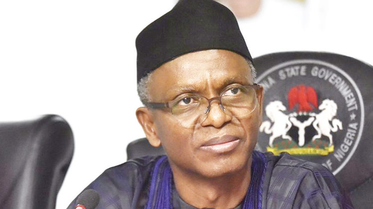 Kaduna Govt Denies El-Rufai’s Allegation of N1bn Payment to Bandits, Threatens Legal Action