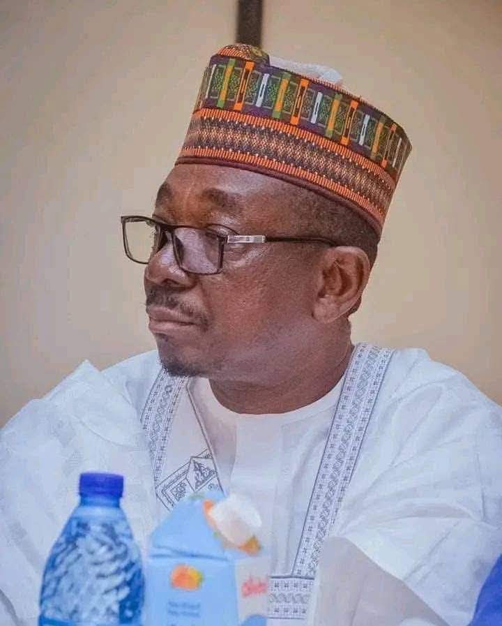 APC Forum Responds to Rijau’s Threats, Defends Criticism of SGF Akume