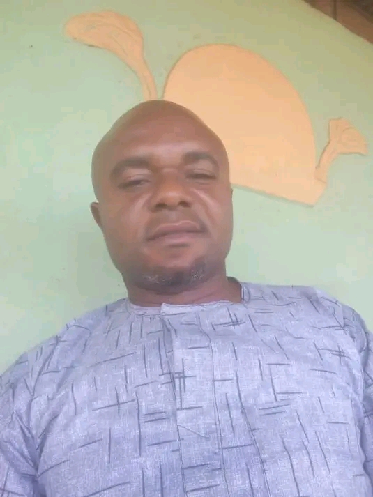 Abia LG Chairman Affirms Commitment to Eradicating Female Genital Mutilation