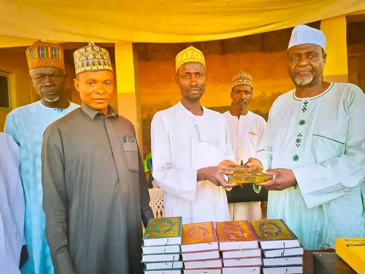 FB_IMG_17396445682974917