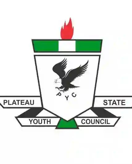 Plateau Youths Council Congratulates NAPSS on Successful Elections, Offers Prayers and Partnership