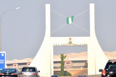 FCTA Workers’ Strike Looms as Union Leaders Summoned by DSS