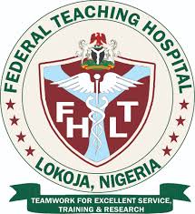 NARD President Renews Call for Reinstatement of Sacked Doctors at FTH Lokoja
