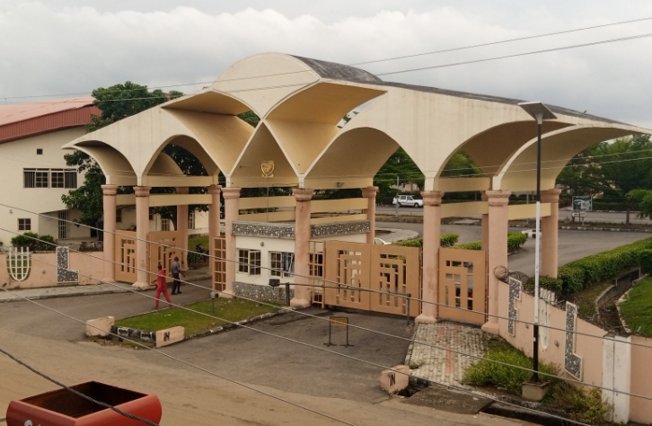 Federal University Lokoja Shuts Down Indefinitely After Student Deaths