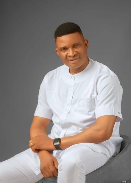 Gospel Singer Paul Nwokocha Accuses Wife of Infidelity, Justifies Divorce