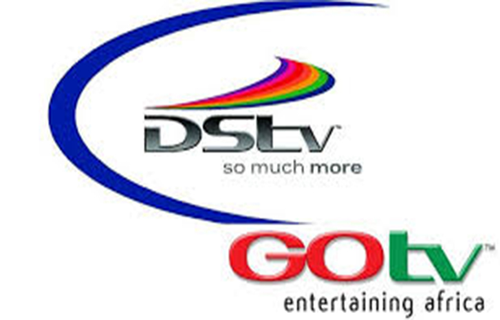 Multichoice Announces Another Price Hike for DStv, GOtv Packages