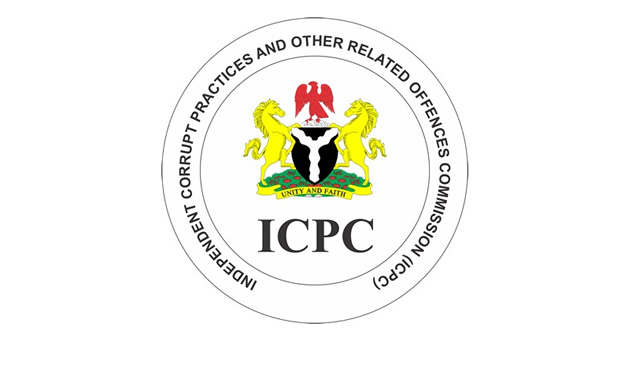 Kano Group Questions Senator Hanga’s Position on Kwankwasiyya, Cites Petition to ICPC