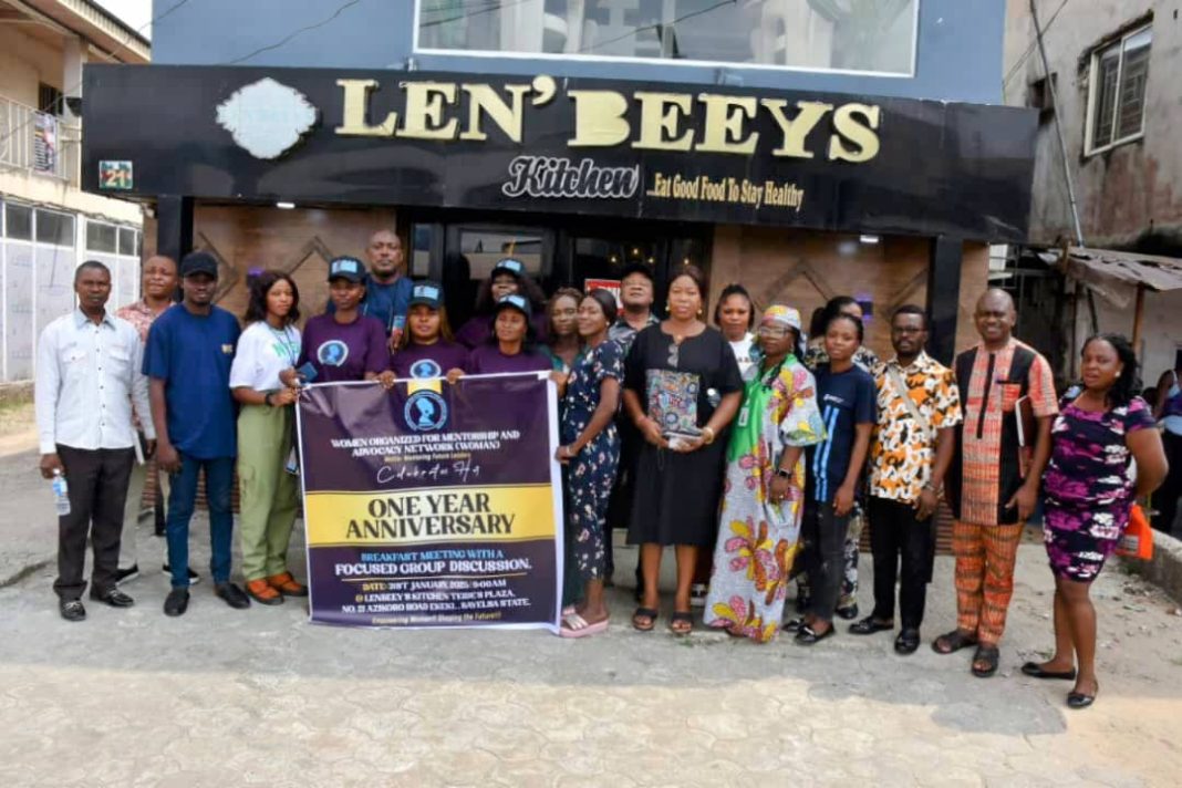 Stakeholders Unite to Address Cholera Outbreak in Bayelsa