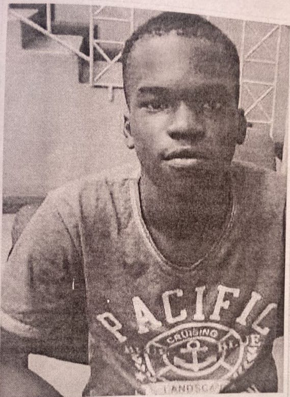 EFCC Arraigns Man for Rejecting Naira as Legal Tender