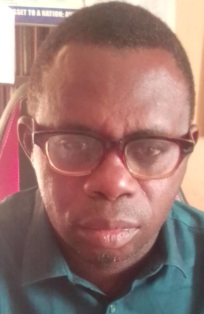 BIRS, Education Ministry Imposing Taxes On Schools, School Administrator Laments