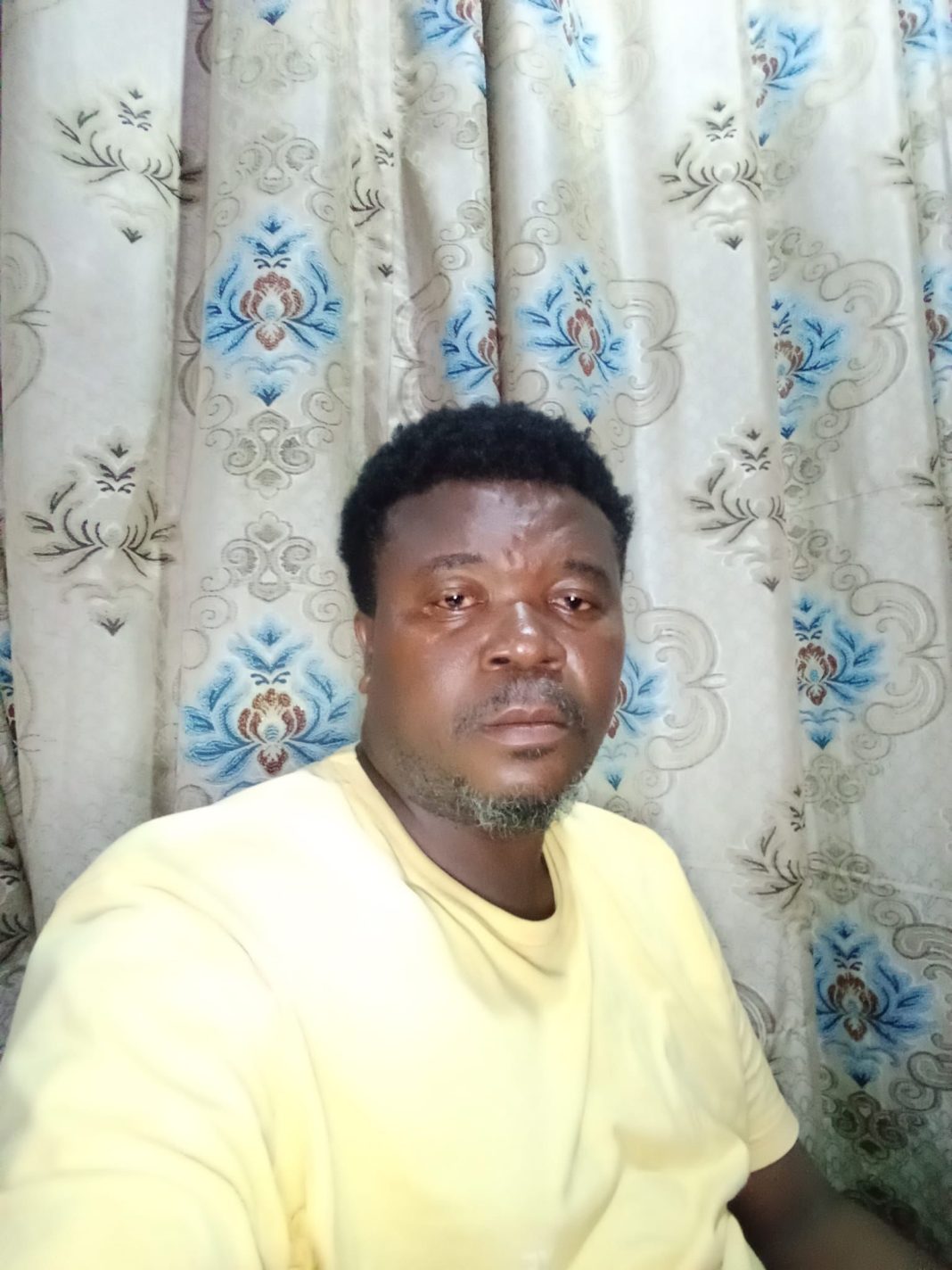 Man lynched to death over homosexuality, partner declared wanted