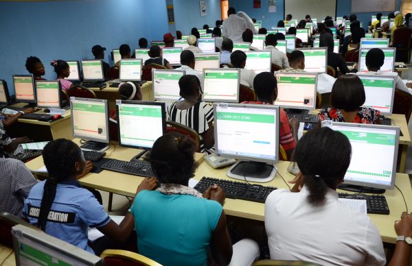 JAMB Maintains UTME Registration Deadline as 1.5 Million Candidates Enroll