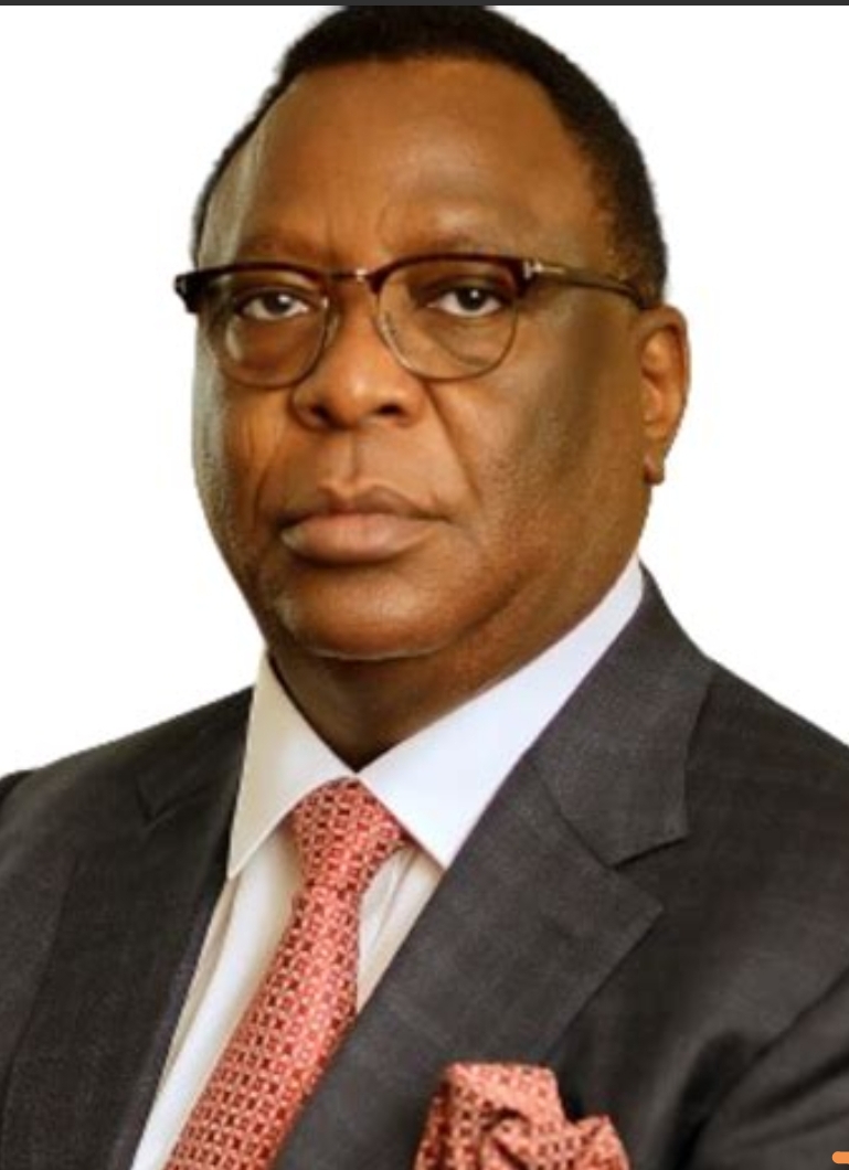 NGO calls on ICPC to investigate NCDMB over alleged financial misappropriation