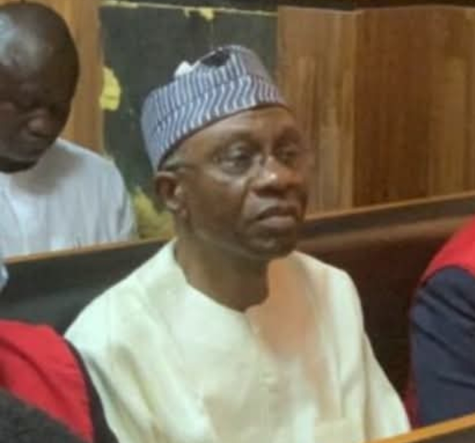 Court Orders Final Forfeiture of N830m, $4.7m, Properties Linked to Emefiele