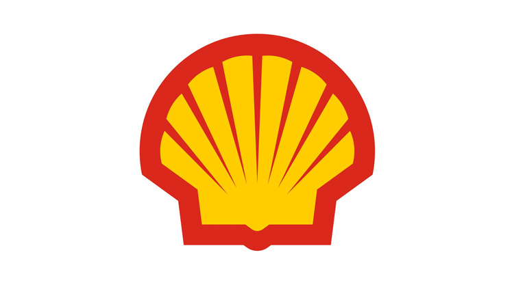 Can Shell be held accountable for human rights abuses?