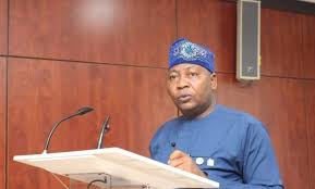 Security Goes Beyond Weapons and Patrols – Ex-Army Spokesperson