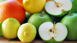 5 Fruits That Can Cause Mouth Odour and How to Prevent It
