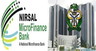 Dafinone: How CBN Consultant on Trial Allegedly Instigated Mass Sack of NIRSAL Workers
