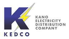 KEDCO Pays Condolence Visit to Late Haruna Danzago’s Family