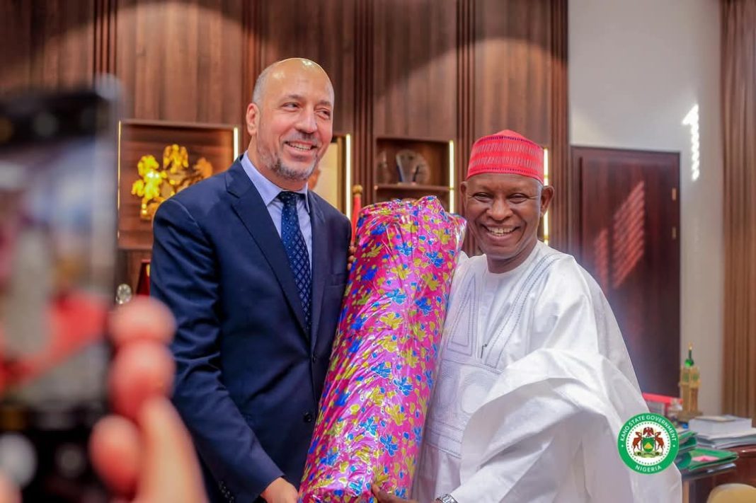 eedd82df-2a04-4acf-a3df-7abfde3fab6a