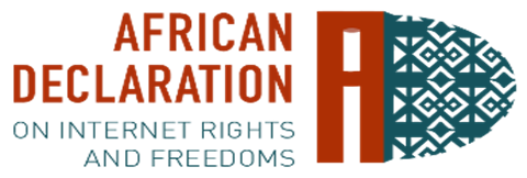 AfDec Coalition Unveils Landmark Digital Rights Publications in Africa