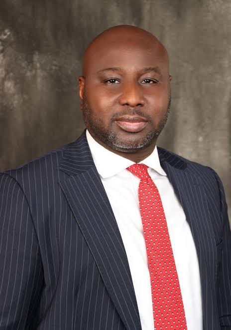 FCT-IRS gets N43.8Bn from tax payments in January