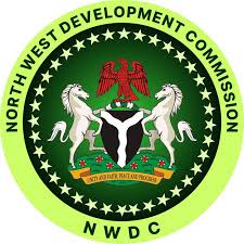 North-West Development Commission: Directorship Proposal Based on Merit – Ahmed Abdullahi