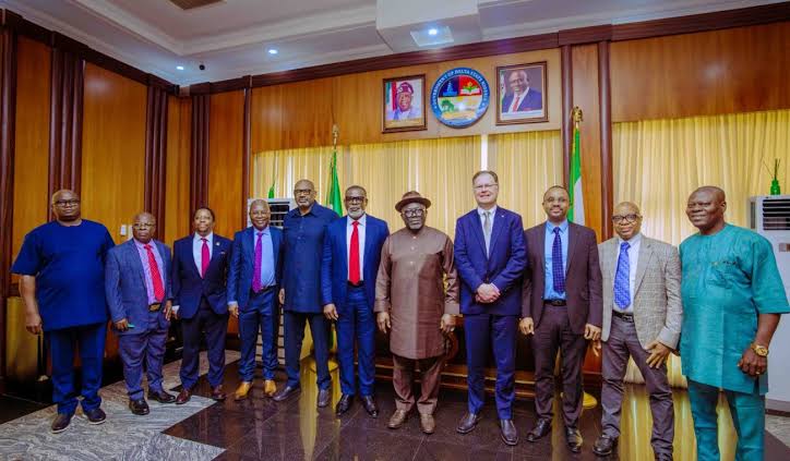 We Won’t Allow Oppression Of Host Communities, Disruption Of Oil Production – Oborevwori