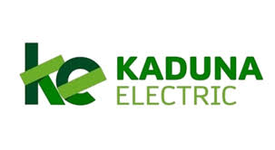 Strike: Kaduna Electric Confirms 450 Staff Dismissed, Addresses Industrial Action