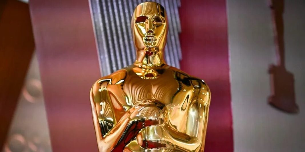 Oscars 2025: Full List of Winners and Unforgettable Moments