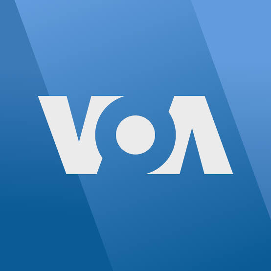 VOA shutdown: Implications on environmental degradation, public health crises in Africa