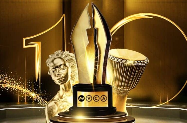 AMVCA Unveils 2025 Nominations