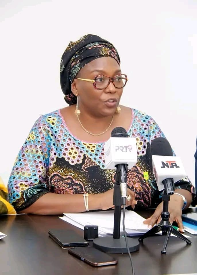 Gov Mutfwang to revamp abandoned projects, approves construction of 49 roads across 6 LGAs of Plateau