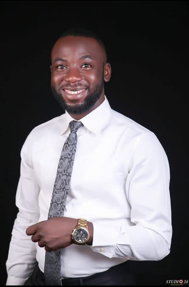 Comrade Gyang awards scholarship to 19 students across tertiary institutions in Plateau 