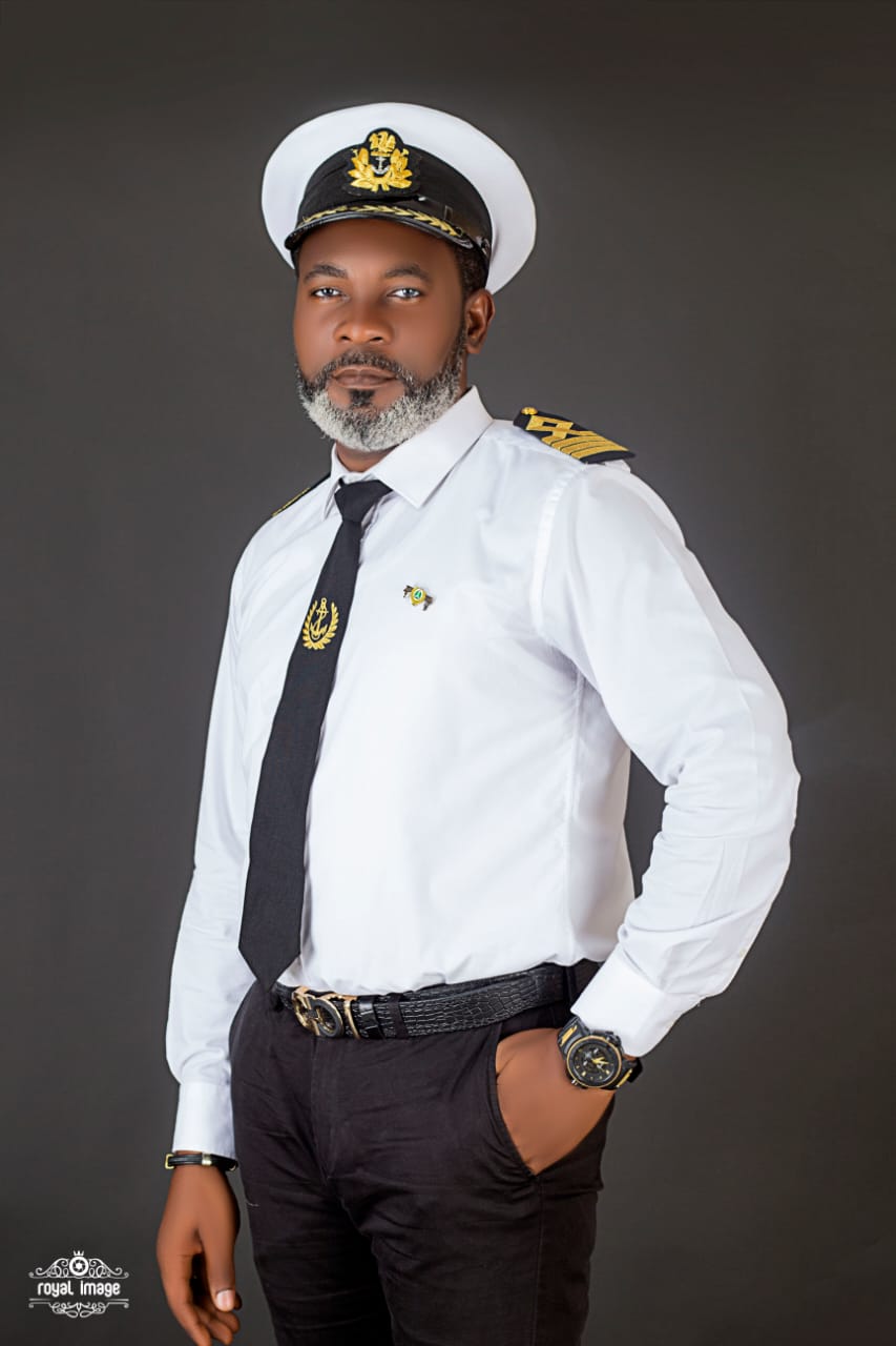 Bayelsa Leads Nigeria’s Blue Economy Drive with Ambitious Maritime Plans