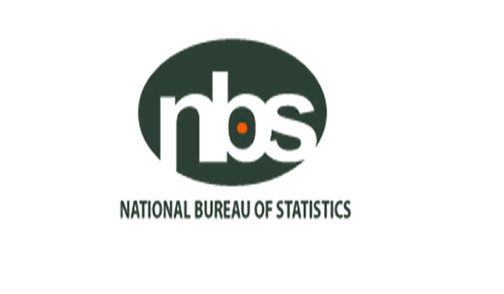 Nigeria’s inflation dropped to 23.18% in February – NBS