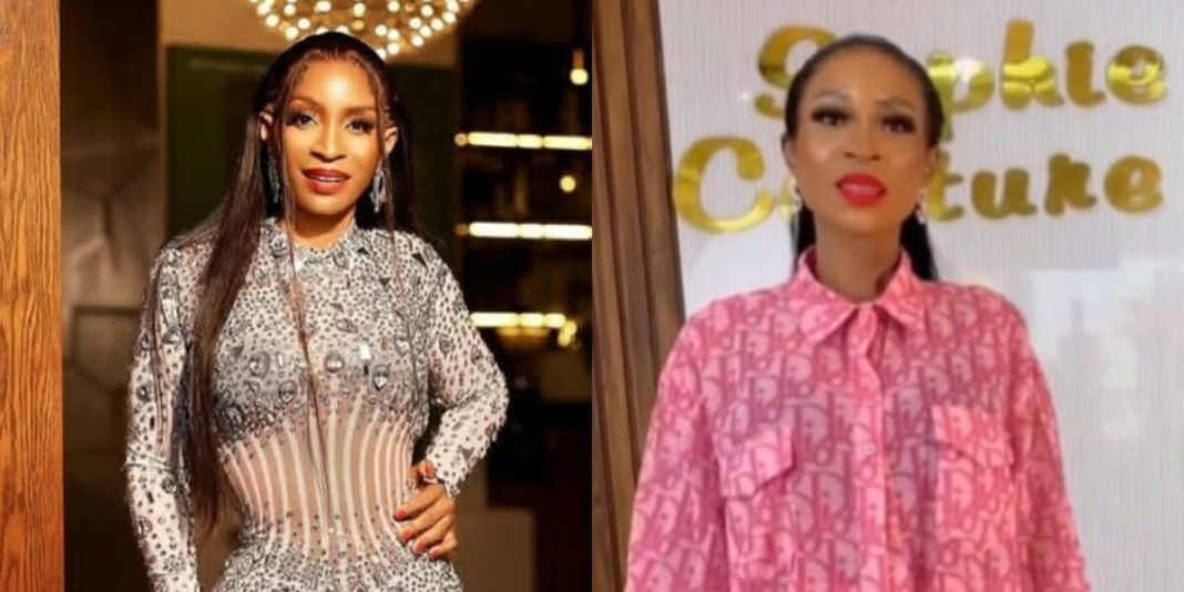 PhotoGrid_Plus_1741171327880-1200x600