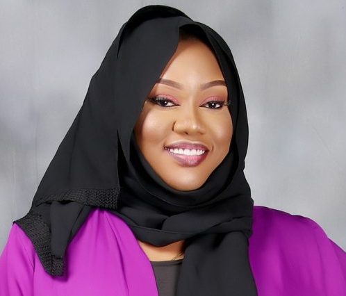 ‘Trust Tinubu’s Government,’ Presidential Aide Urges Youths