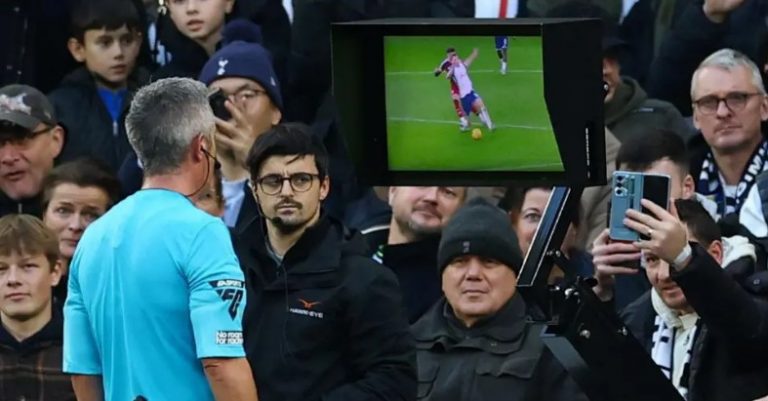 Screenshot-2025-03-24-141619-768x401