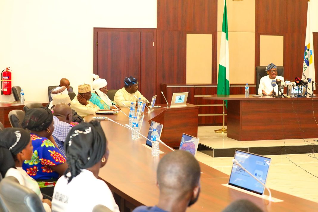 Gishiri Compensation: FCDA Secretary faces sack over Defrauding victims