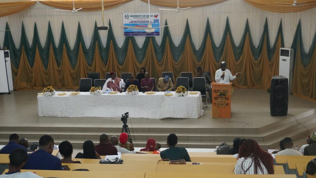 Scholars Release Book Refuting Claims of China’s Debt-Trap Diplomacy