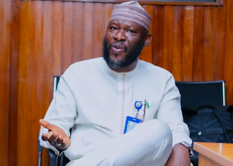 FG to Establish ‘Renewed Hope Cultural Villages’ Across 36 States