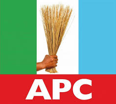 Anambra guber: APC stakeholders raise alarm over imposition of candidate, indirect primaries