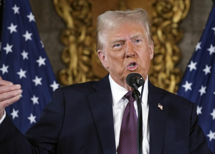 Nigeria, Seven Other Countries Face HIV Treatment Shortage Amid U.S. Aid Suspension