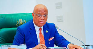 CSO wants speedy passage of A’Ibom University of Education Bill