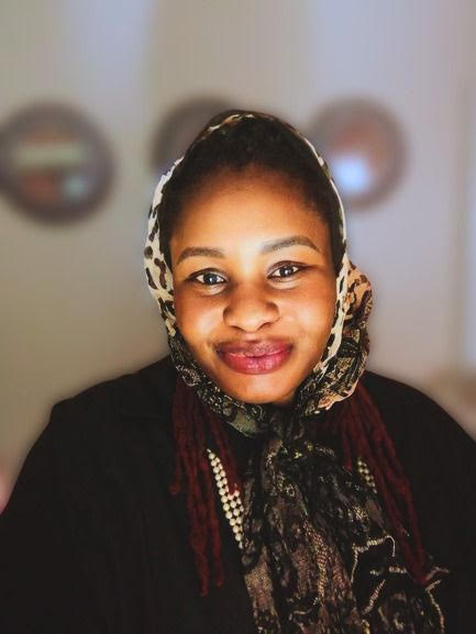 Bin Abbas Care Foundation Appoints Bola Ogah As Executive Director.