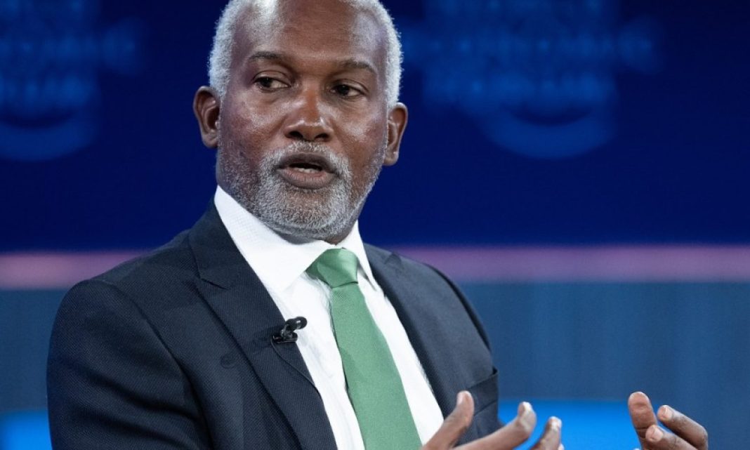 1745058878712-1200x720