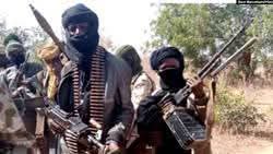 Bokkos killings – Death toll hits 52